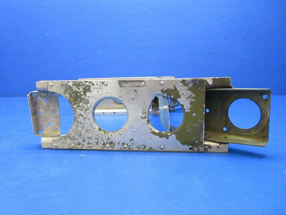 Cessna 210 Engine Mount Assy P/N 1213433-10 (0124-1497)