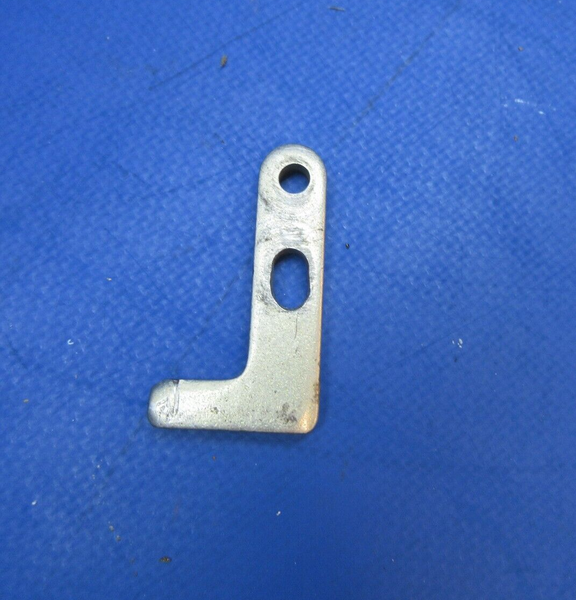 Cessna 310 / 310Q Seat Stop P/N 0812745-1 (0923-862)