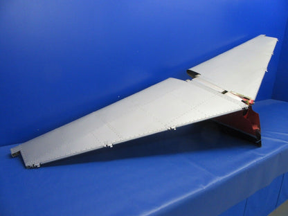 Mooney M20 / M20K Horizontal Stabilizer & Stinger Assy P/N 420001-511 (0224-03)