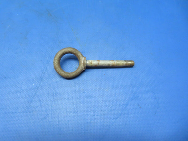 Cessna 188B AGpickup Tail Tie Down Ring P/N 0742145-1 (0723-574)