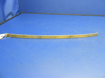 Cessna 172 / 172C Strip Windshield Inside Center P/N 0513300-20 (0821-613)