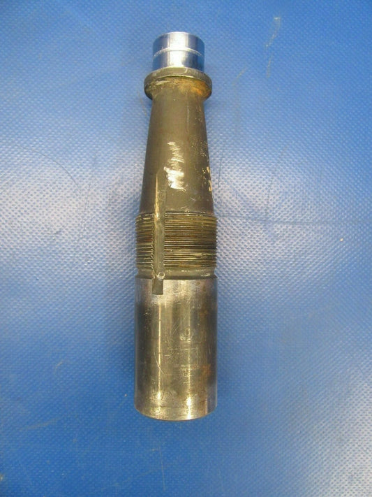 Cessna 172RG Skyhawk Shaft Pivot Main Gear P/N 1241662-2 (0219-94)