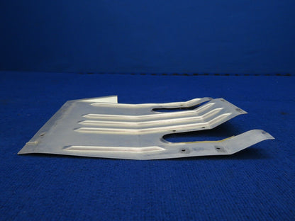 Beech 58 Baron Pan Pilot Floorboard P/N 002-430036-95 (0422-318)