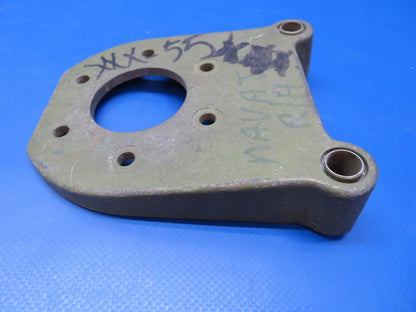 Cleveland Torque Plate P/N 65-33 (0922-440)