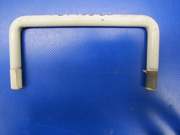 Piper Handle P/N 64935-00 NOS (0317-223)