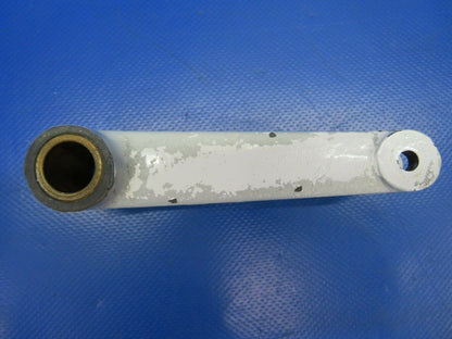Beech Baron B58P Arm Idler Nose Gear Steering 35-825052-4 (0320-91)