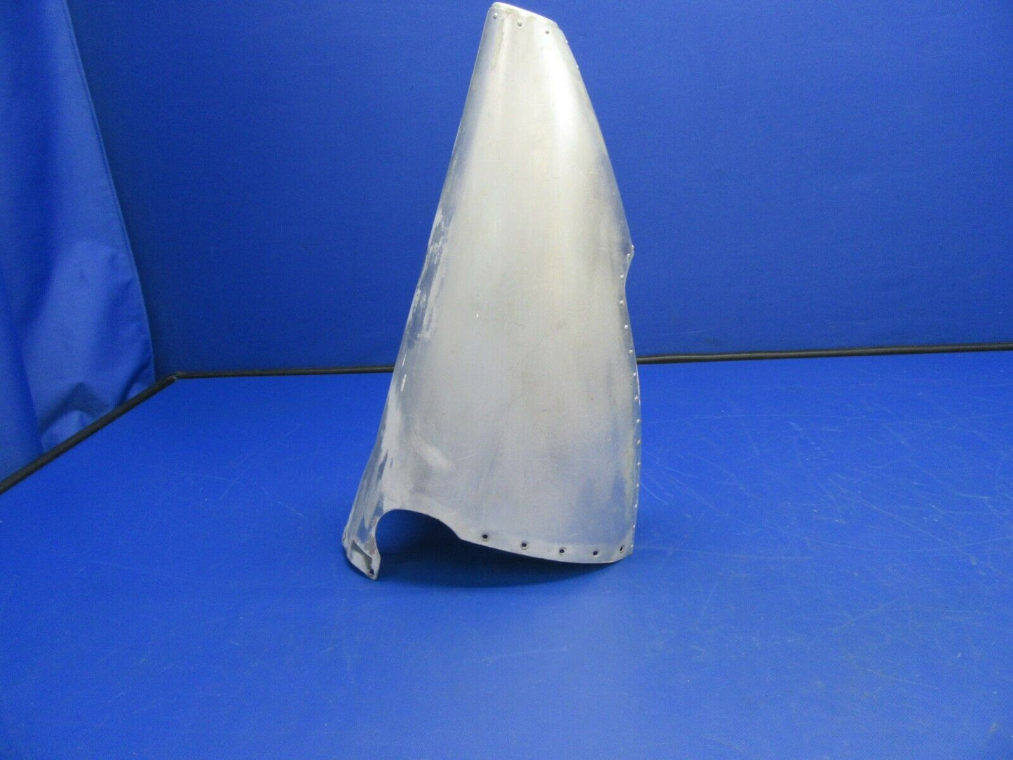 Cessna 180 Stinger / Tailcone P/N 0712400 (0821-573)