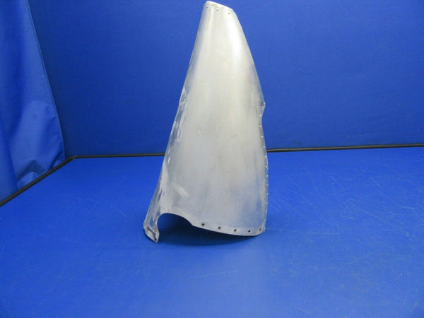 Cessna 180 Stinger / Tailcone P/N 0712400 (0821-573)