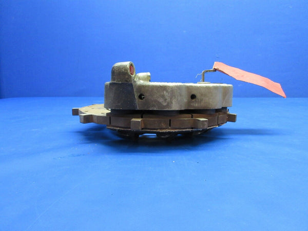 B.F. Goodrich Mitsubishi MU-2 Brake Assy P/N 2-1174 CORE (1123-640)