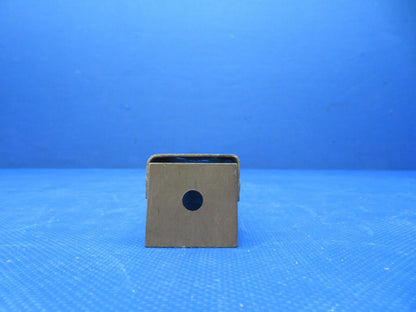 Cessna 120 / 140 Stringer Engine Mount Attaching Center 0411173 NOS (0224-221)