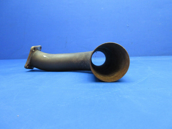 Beech 55 / 58 Stack RH FWD / Center P/N 96-950002-31, 96-950002-33 (1123-603)