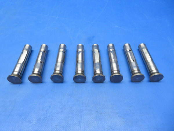 Continental A65 Valve Tappet Assy Hydraulic 21609 P/N A21599 SET OF 8 (0723-477)