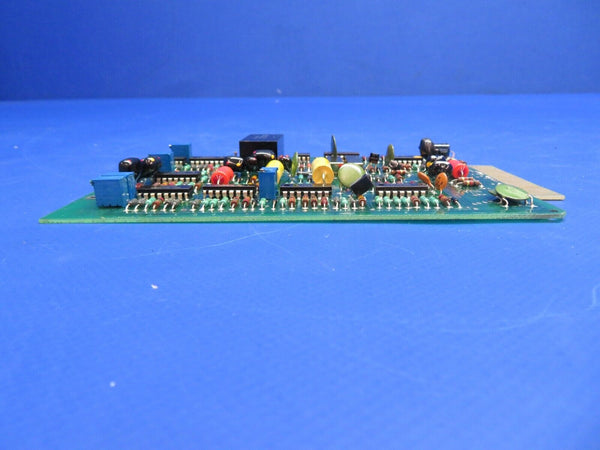 King Pitch Axis Control Board P/N 200-1718-00R38 (0922-777)