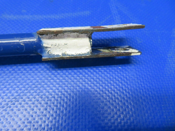 Piper PA-32RT-300 Lance Pushrod Stabilator Trim 78921-04, 78921-004 (0521-786)