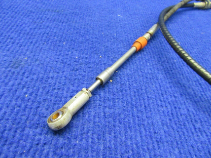 Cirrus SR-22 Throttle Control Cable P/N 14064-102 (0122-330)