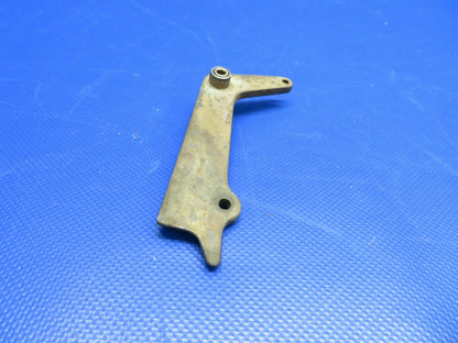 1960 Cessna 210 Uplock Hook RH Main Gear P/N 1241023-2 (0221-194)