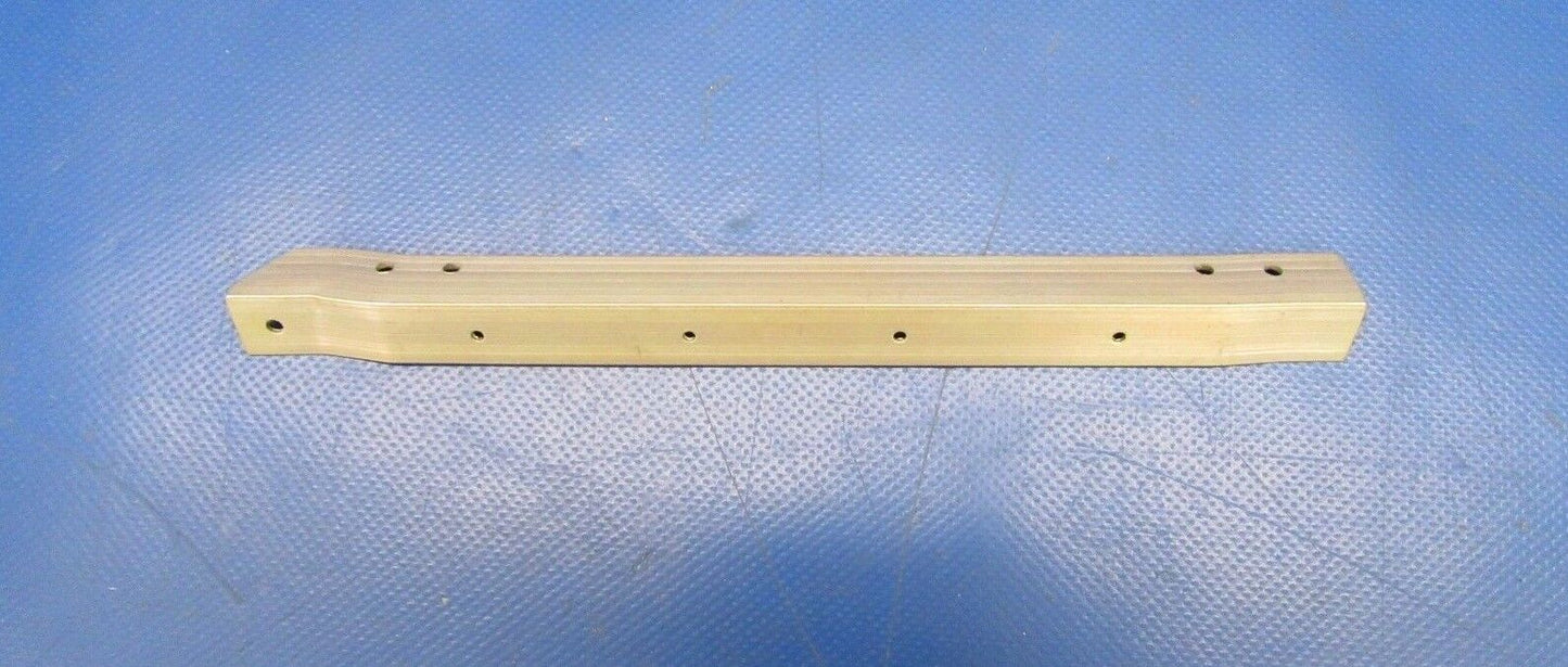 Cessna P210 Stiffener LH LWR Fuselage P/N 1213621-1 NOS (0119-203)