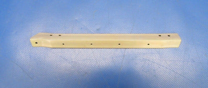 Cessna P210 Stiffener LH LWR Fuselage P/N 1213621-1 NOS (0119-203)
