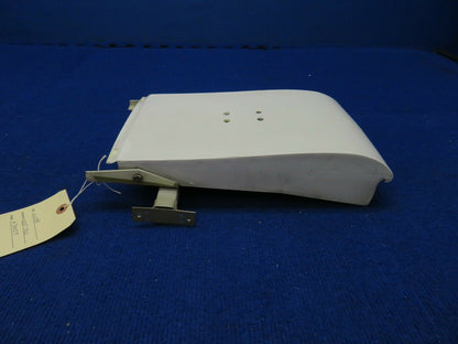 Beech 58 Baron Door Assy Condenser Environmental Air P/N 58-555029-1 (0322-555)