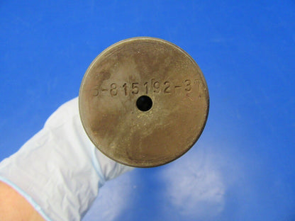 Beech Baron B-58 Braze Assy Orifice P/N 35-815249-3 (0618-251)
