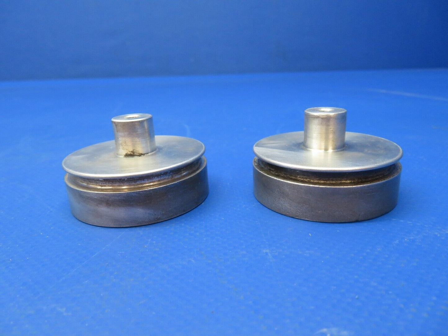 Cleveland Brake Piston P/N 062-01600 LOT OF 2 (1022-394)