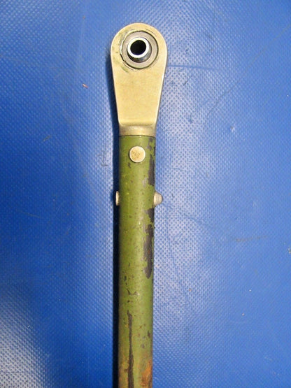 Cessna 320 Tube Assy Gear Drive LG Retract RH 0841137-1 (0918-169)