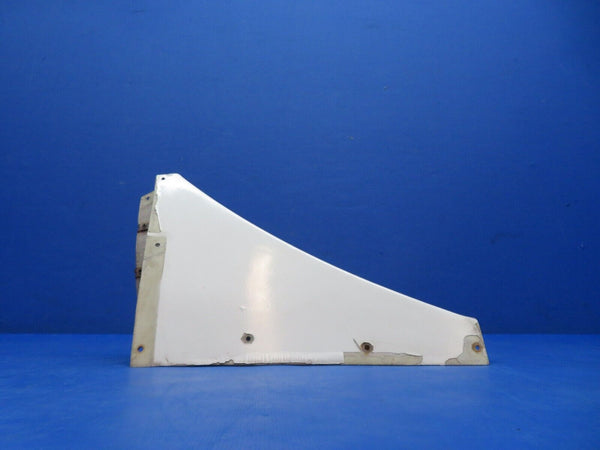 Cessna 310 / 310F LH AFT Wing Root Fillet P/N 08000565-3 (1123-331)