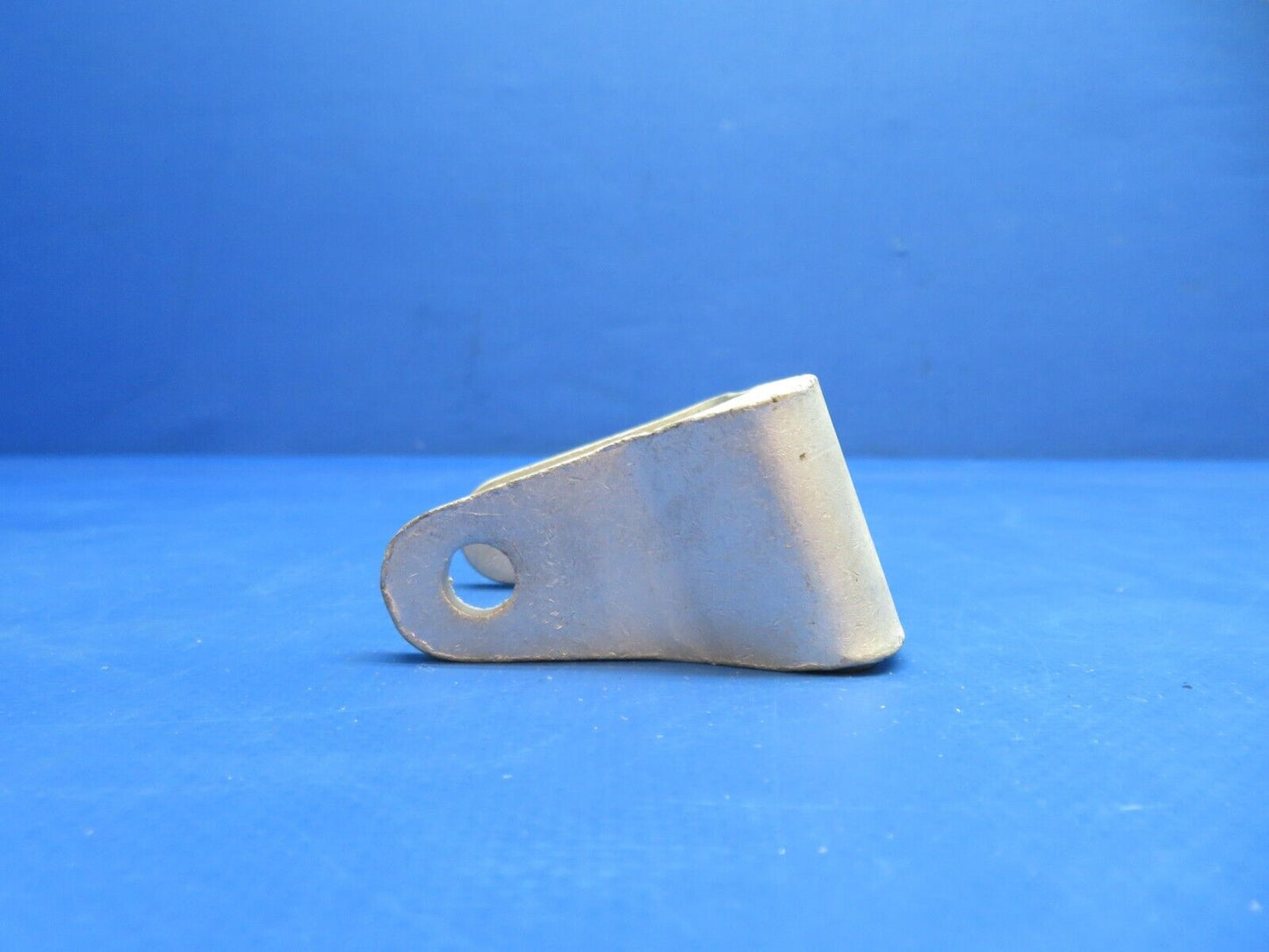Lycoming Alternate Bracket P/N 74324 (1023-524)