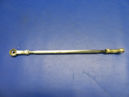 Cessna 210 / T210N Flap Push Rod Inboard P/N 1260128-4 (0521-446)