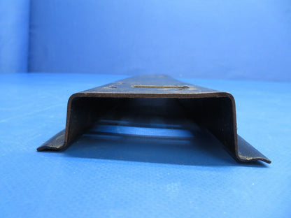 Piper PA-34-200T Channel Seat Trim FWD & AFT LH & RH P/N 79681-02 (0323-502)