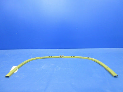 Piper Fuselage Frame With Pulleys P/N 62412-00 NOS (0224-1019)