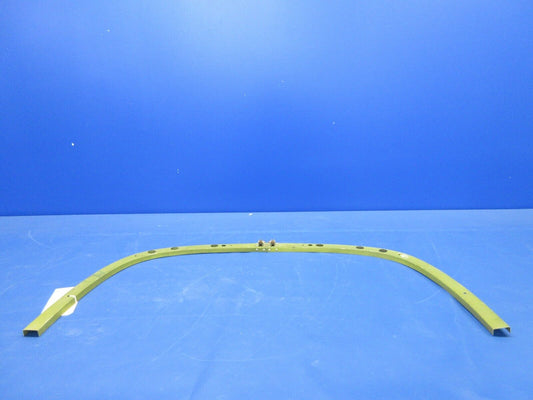 Piper Fuselage Frame With Pulleys P/N 62412-00 NOS (0224-1019)