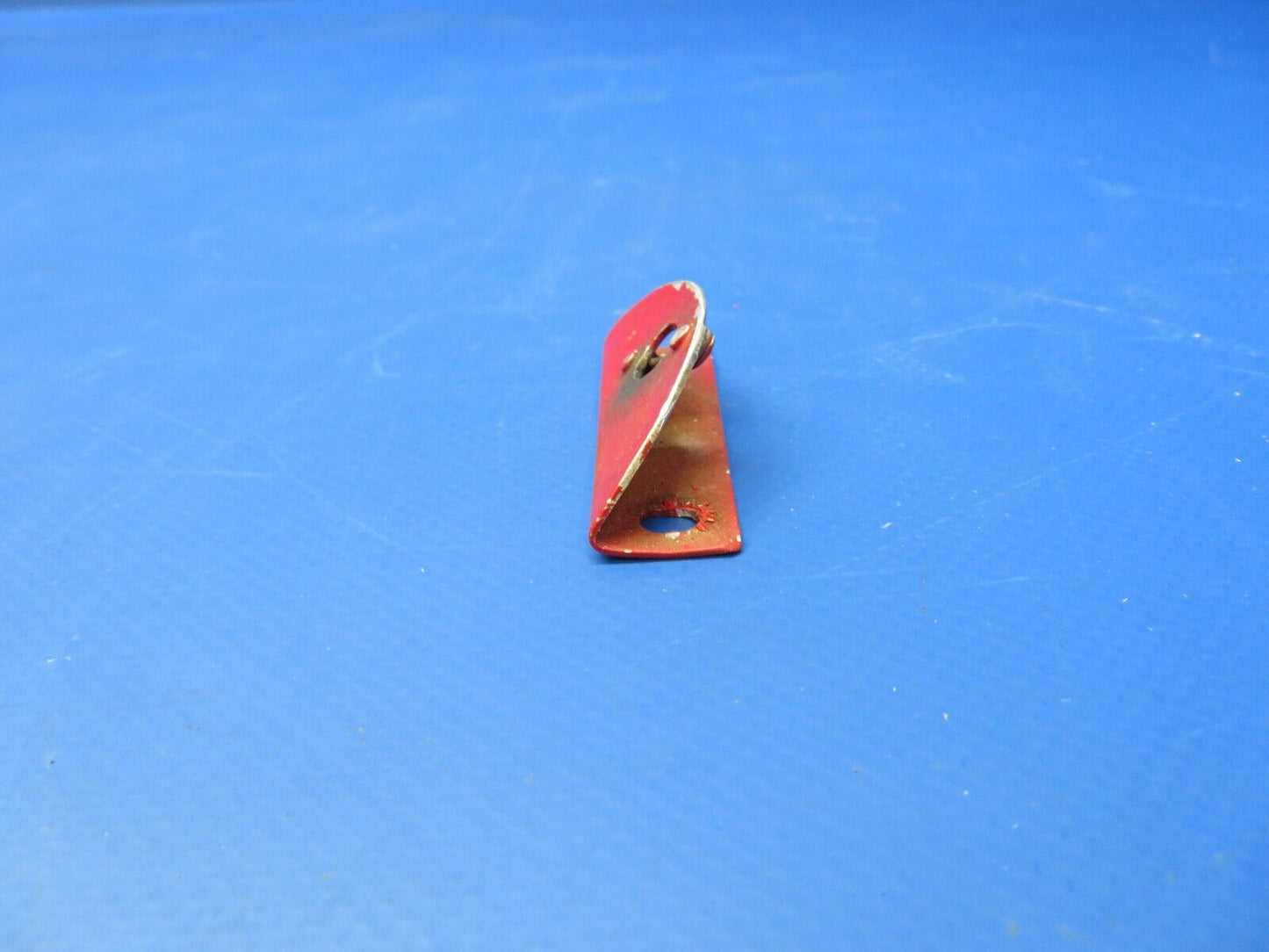 Beech C35 Bonanza Tip Tank Door LH Side (1122-129)