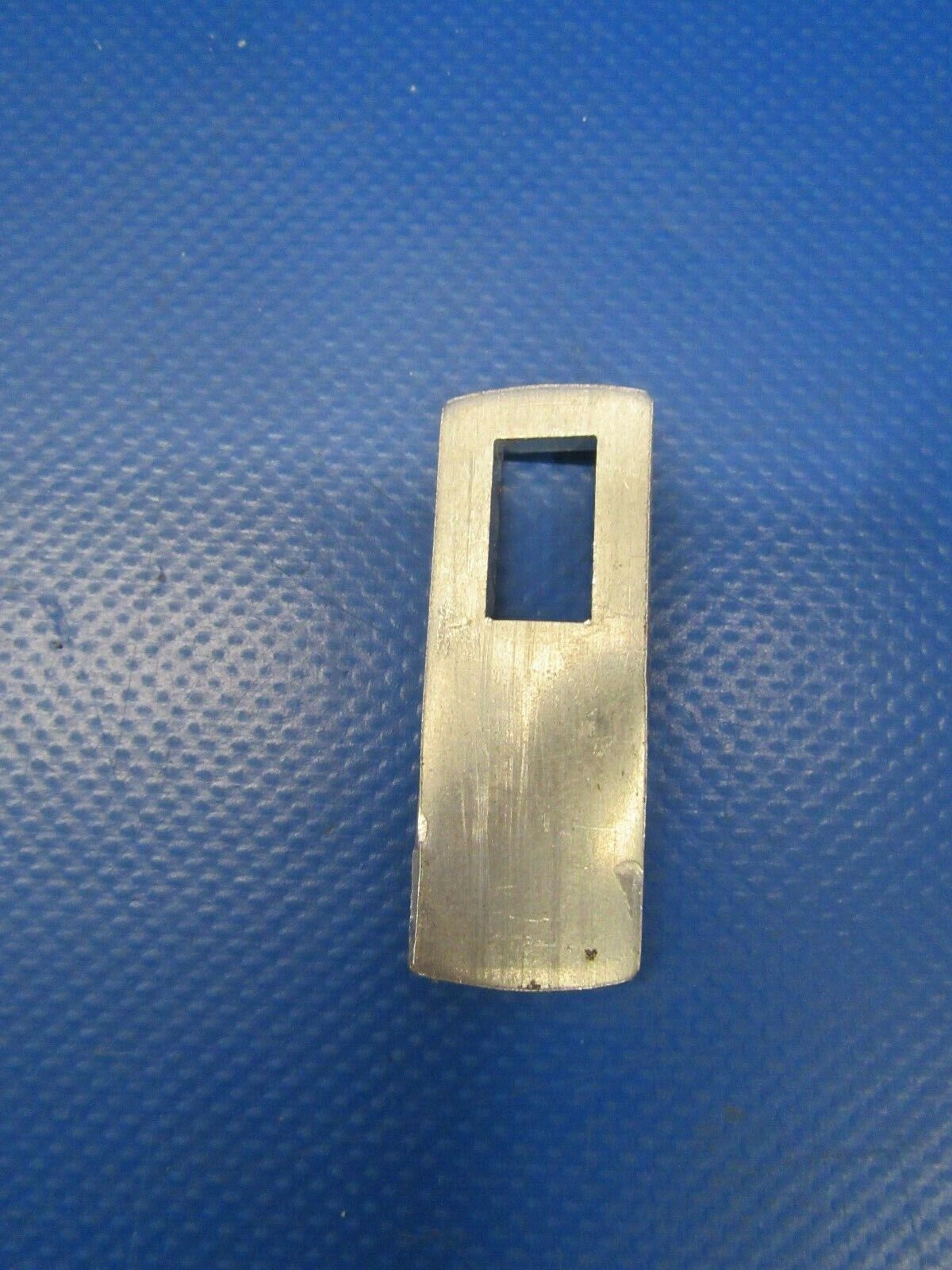 Piper Lock Panel / Pawl Door Striker 79475-74, 79475-074 (0519-56)