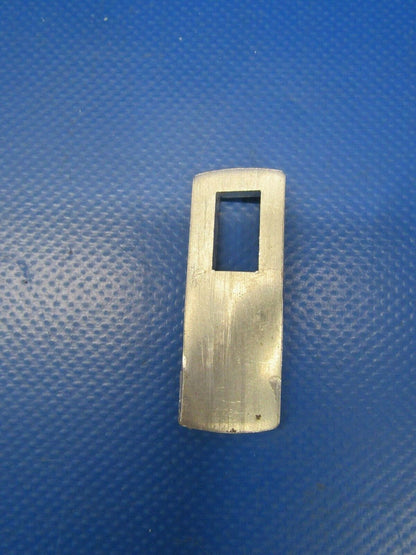 Piper Lock Panel / Pawl Door Striker 79475-74, 79475-074 (0519-56)