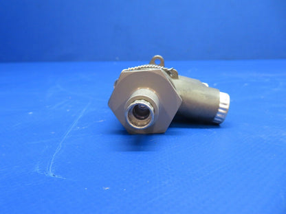 Fuel Pressure Valve P/N 99027-37-D401850, 37C301819G001 NOS (0922-742)