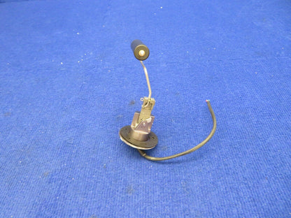 Cies Inc Cessna Fuel Sender Inboard NOS P/N CC284022 0618-7P1 (0422-379)