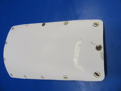Beech D55 Door Assy Nacelle LH OTBD RH INBD P/N 96-980001-13