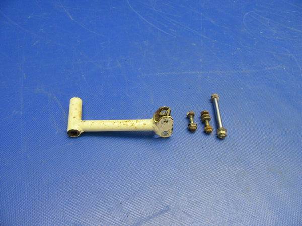 Mooney M20 / M20G Bellcrank Elevator P/N 914016, 914016-000 (0921-407)