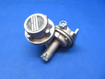 Cessna Garrett Controller P/N C165002-0102 CORE (1123-285)