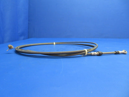 Piper PA-34-200T Seneca II Switch Control Cable P/N 554-259 (0323-676)