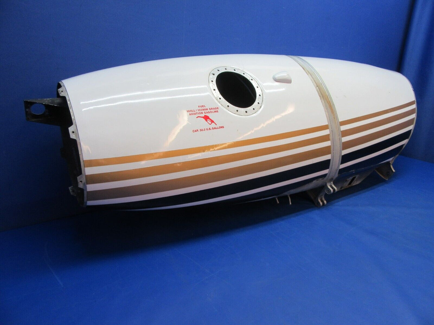 Cessna 310 / 310I RH Fuel / Tip Tank P/N 0892300-10 / 0892302-1 (0923-14)