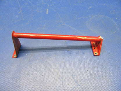 Brantly B2B Helicopter Cabin Door Hinge LH (0921-508)