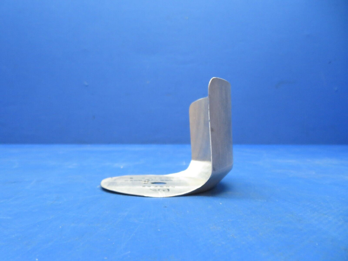 Cessna Shield Engine Mount P/N 5155155-1 NOS (0923-626)