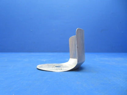 Cessna Shield Engine Mount P/N 5155155-1 NOS (0923-626)