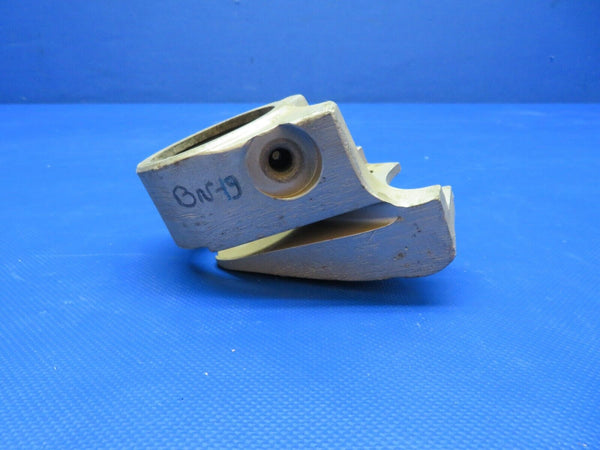 Goodyear Brake Caliper P/N 9540156 (1223-1418)