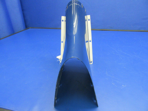 Piper PA-32RT AFT Dorsal Fin P/N 78913-03, 78913-003 (0521-509)