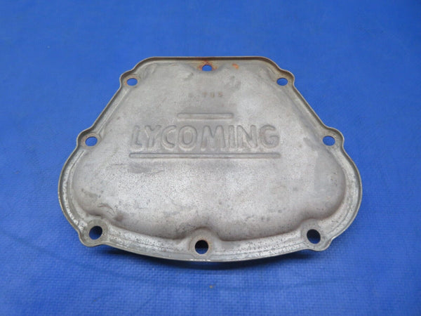 Lycoming Rocker Box Cover Assy P/N 68795 (1023-503)