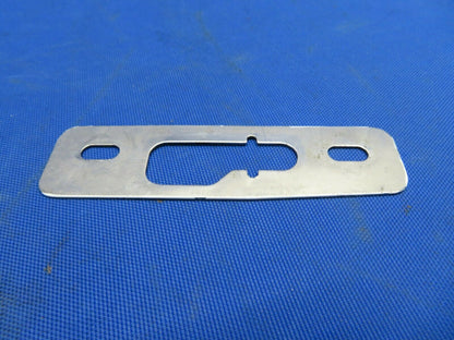 Rockwell Commander 112A Cover Cabin Door Catch RH P/N 43737-2 (1020-338)