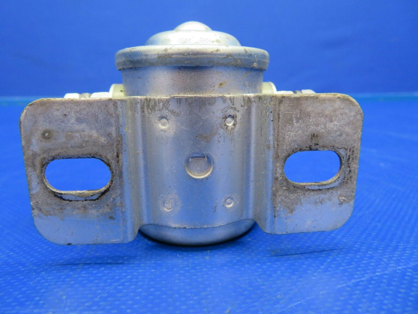 Piper Lance II Cole Hersee Relay 12/14V P/N 24059 (0620-319)